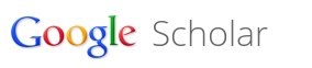 googlescholar